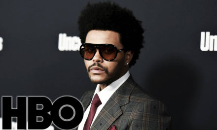 Todo lo que tienes que saber de la nueva serie coescrita por The Weeknd – ¡También actuará!