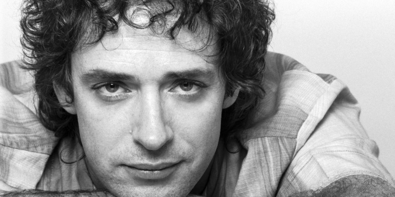 Gustavo Cerati y su influencia en el rock latinoamericano