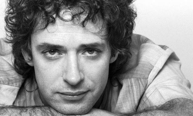 Gustavo Cerati y su influencia en el rock latinoamericano