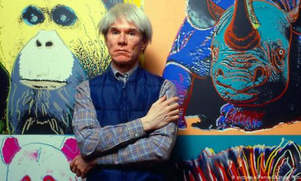 Para recordar – El enorme legado cultural de Andy Warhol que ha marcado época