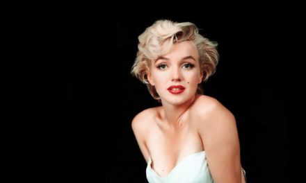 A 59 años de la muerte de Marilyn Monroe