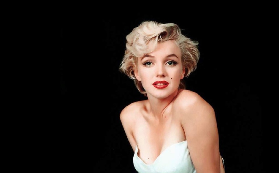 A 59 años de la muerte de Marilyn Monroe