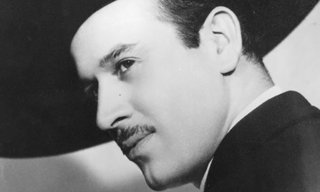 Pedro Infante: Los mitos, leyendas y escándalos que rodean al ídolo