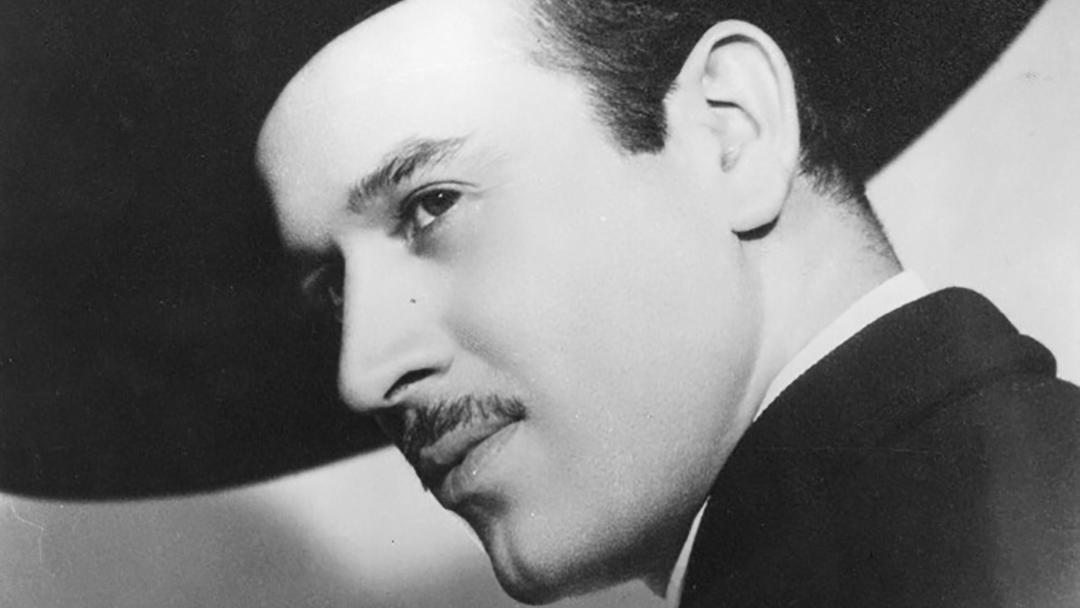 Pedro Infante: Los mitos, leyendas y escándalos que rodean al ídolo