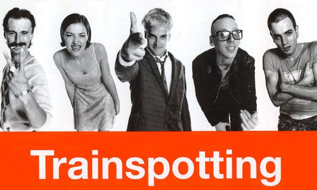 25 años de Trainspotting: 25 datos curiosos sobre la película