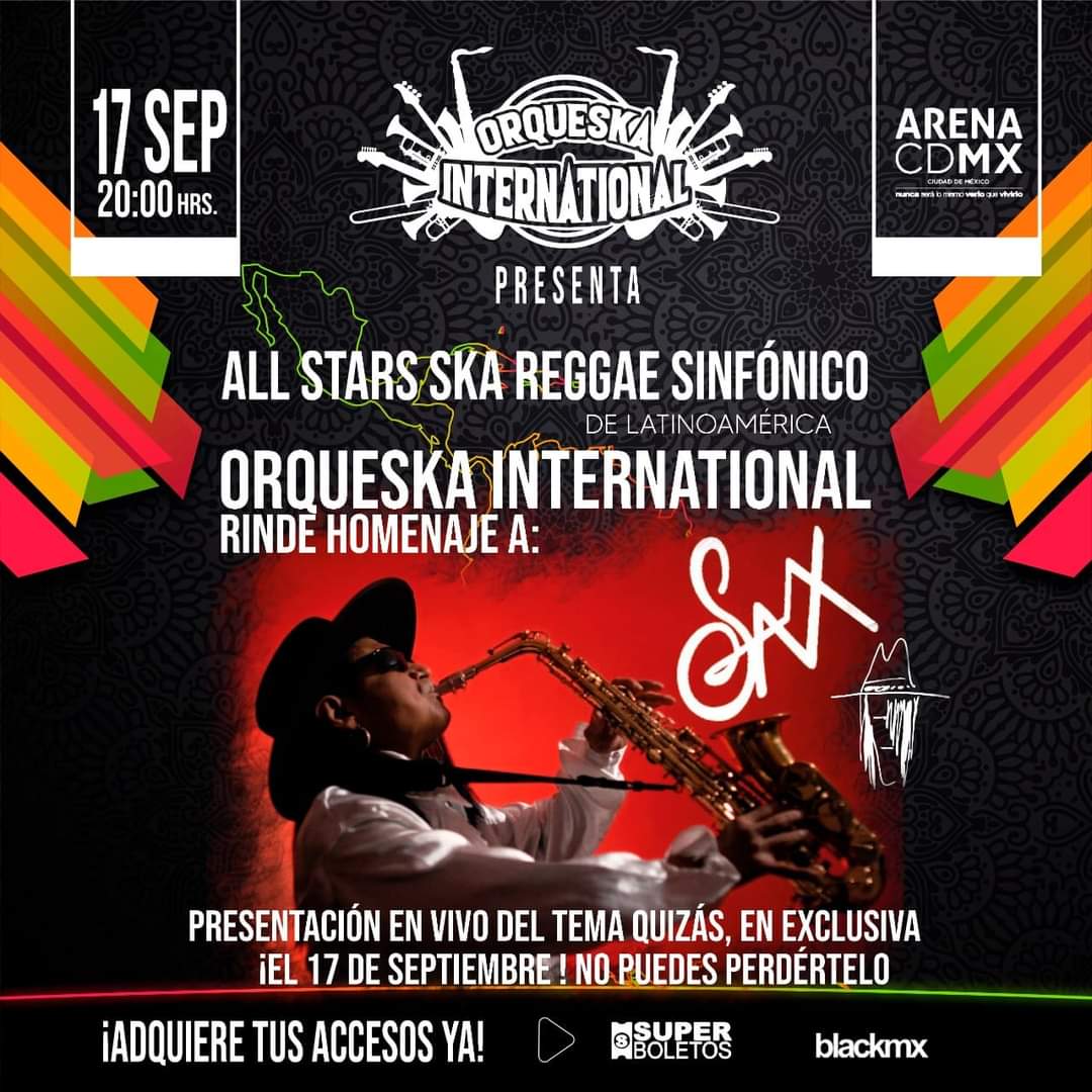 Orqueska_International