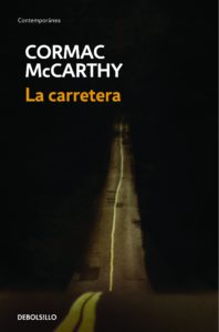 La carretera 