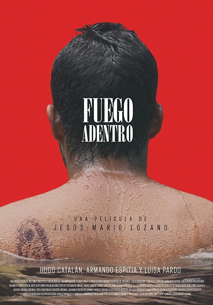 fuego_adentro_poster