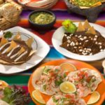 Cosas que creías mexicanas ¡Pero no lo son! – Para que no la vayas a regar en este mes patrio