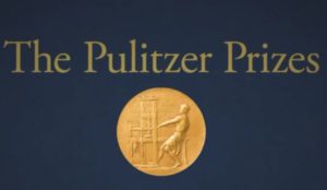 Premio_Pulitzer