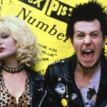 Las películas que tienes que ver si eres un amante del rock – ¡Pura chulada!