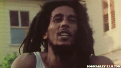 Bob_Marley_Smile