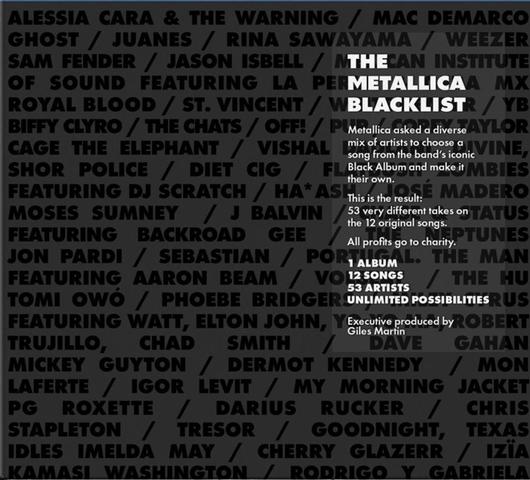 Metallica_Blacklist