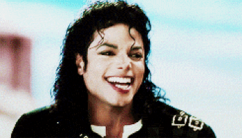 Michael_Jackson_Happy