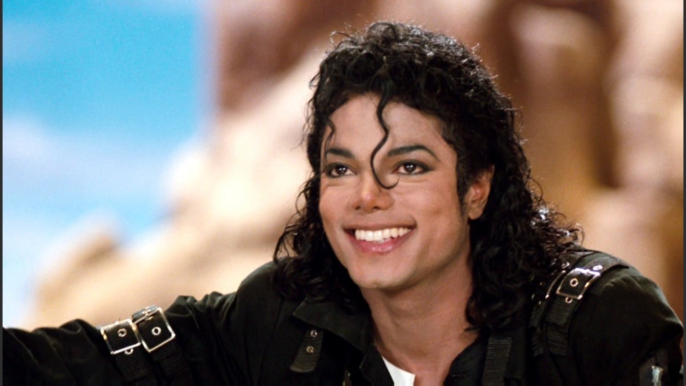 Michael_Jackson_Smile