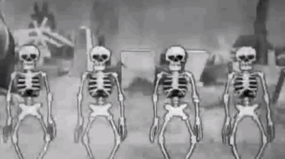 Spooky_Skeletons