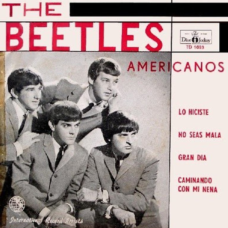 Los_Beetles 