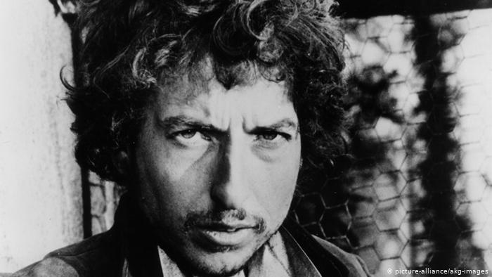 bob_dylan_serio