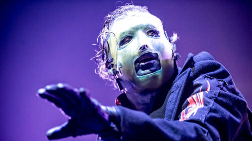 corey_taylor_slipknot