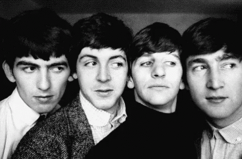 the-beatles-smile