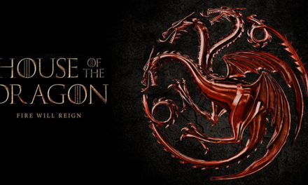 ¡Ya está aquí! – Game of Thrones tendrá serie spin off y HBO Max lanzó el primer teaser