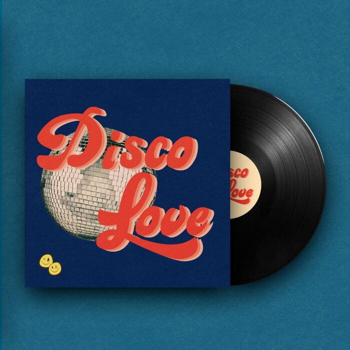 DISCO_LOVE