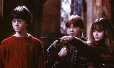 Daniel Radcliffe, Rupert Grint y Emma Watson regresaran a Hogwarts después de 20 años