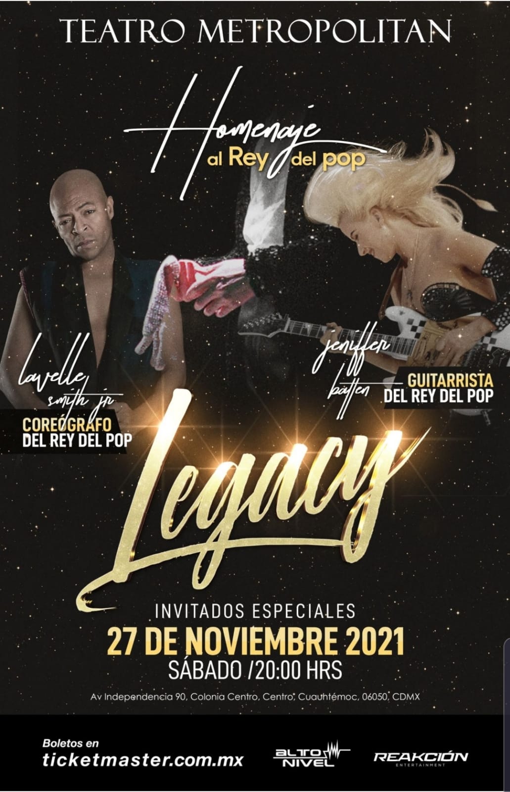 Legacy_Cartel 