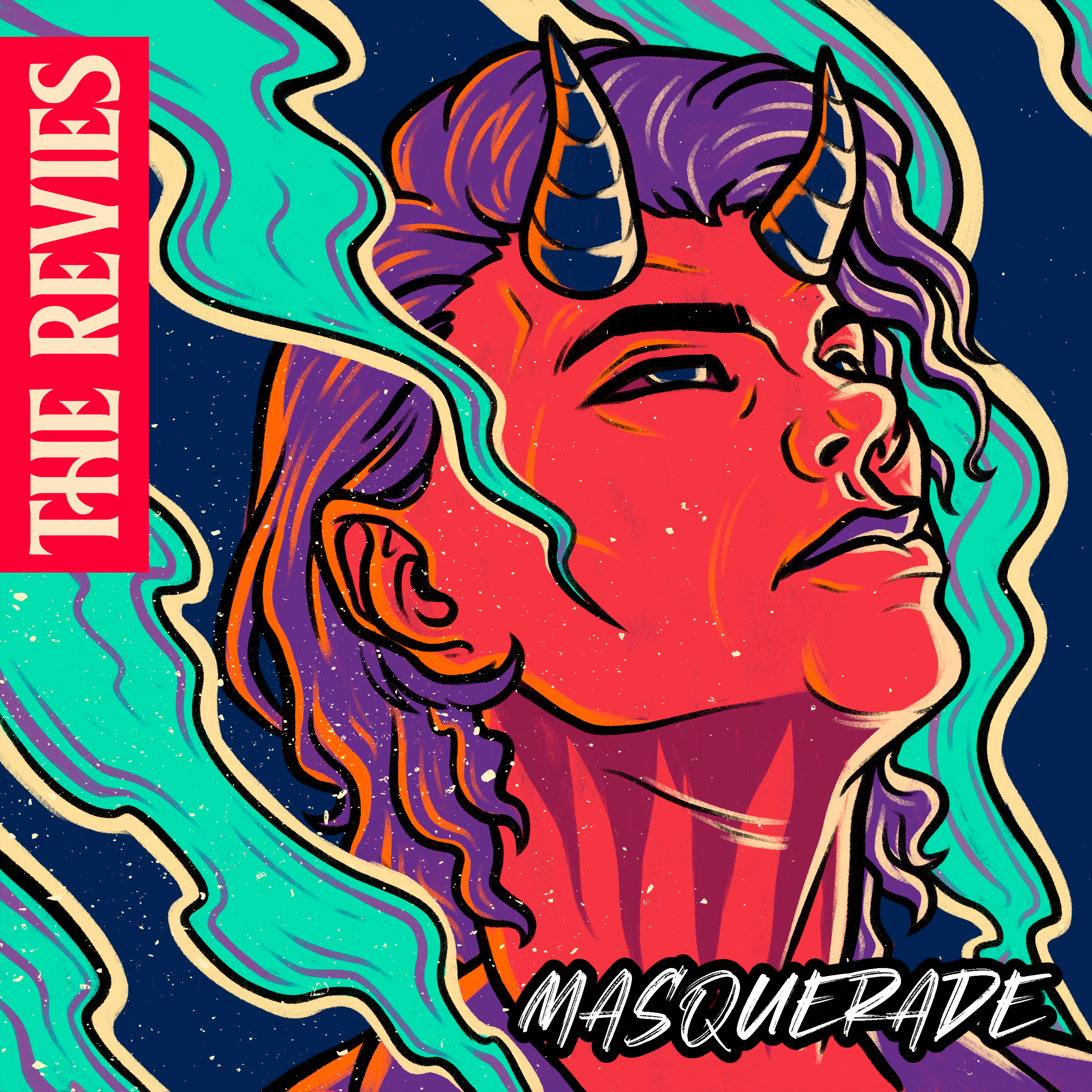 Masquerade_The_Revies 