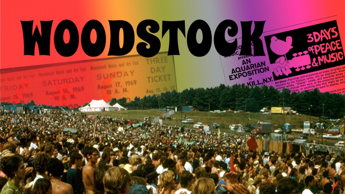 Woodstock_Festival