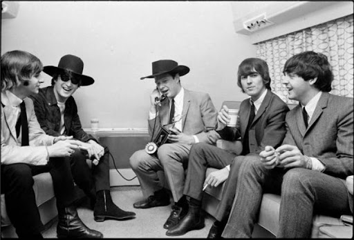 Bob_Dylan_The_Beatles