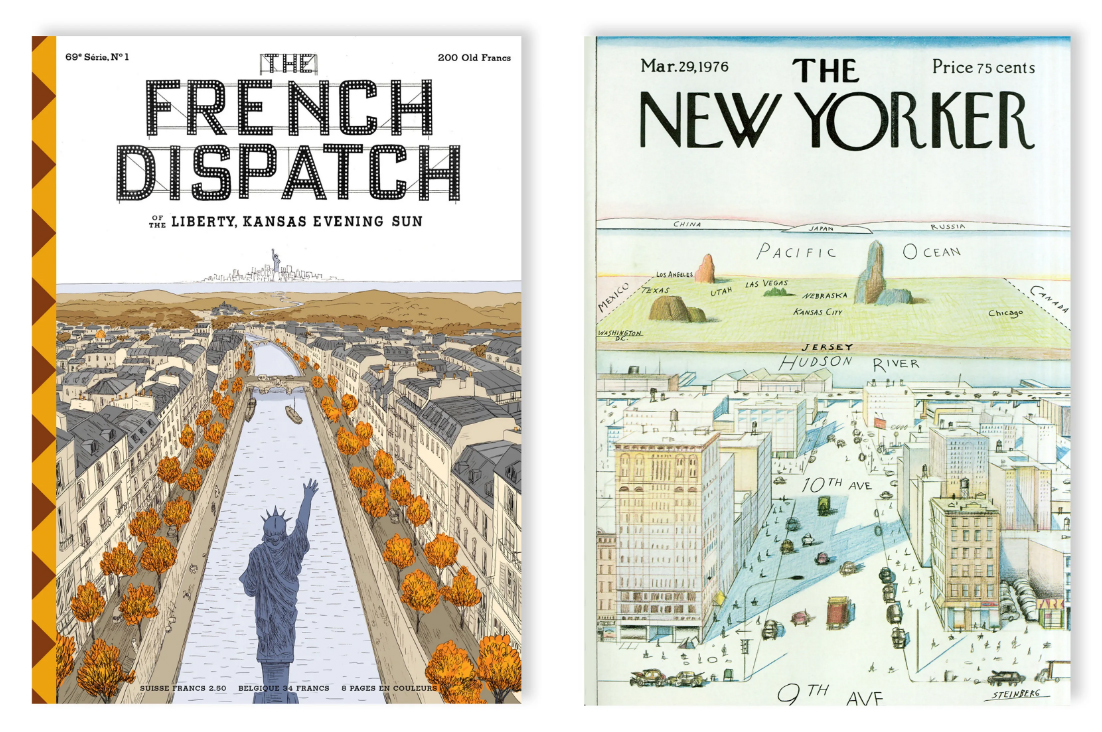 french_dispatch_new_yorker