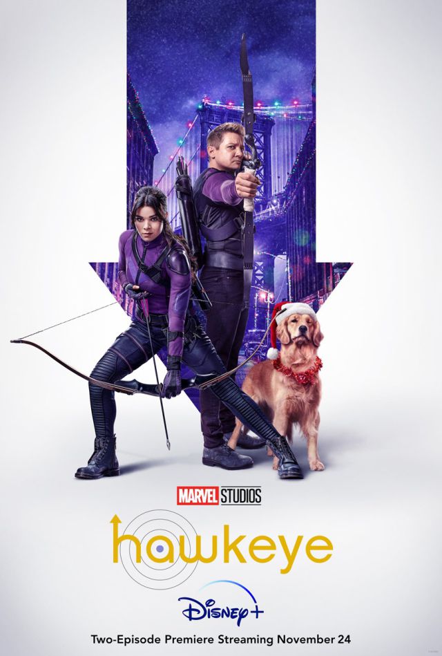 hawkeye_poster