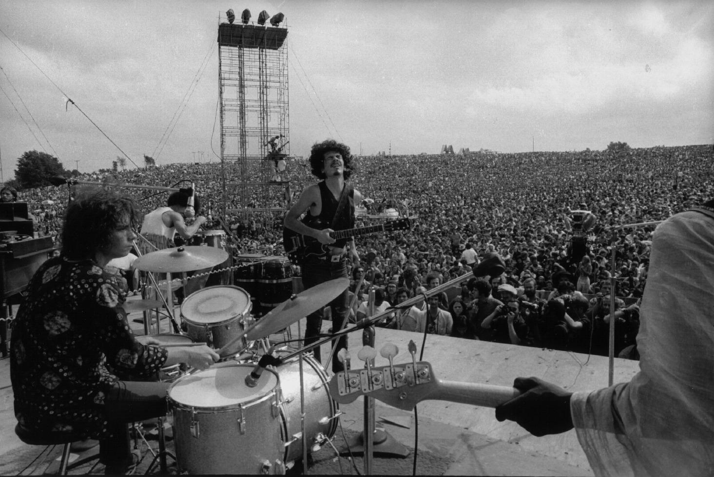 santana_woodstock