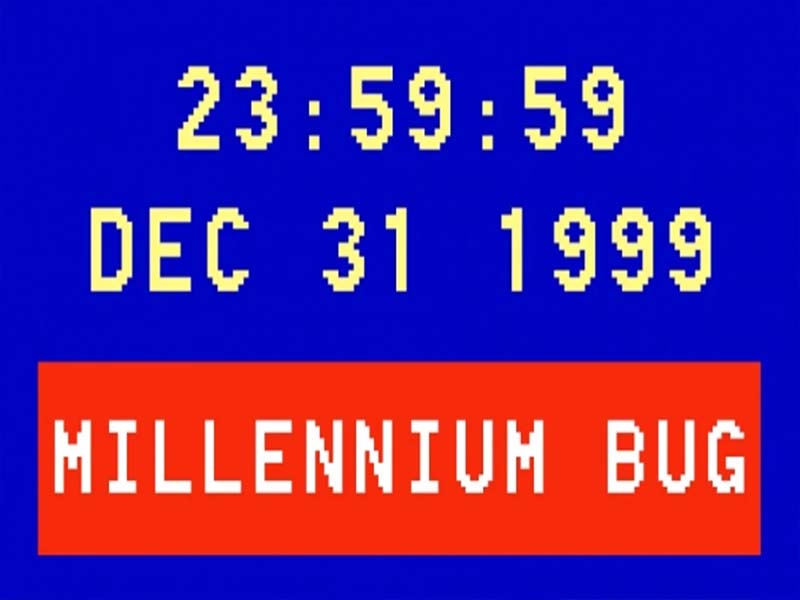 y2k_millenium_bug