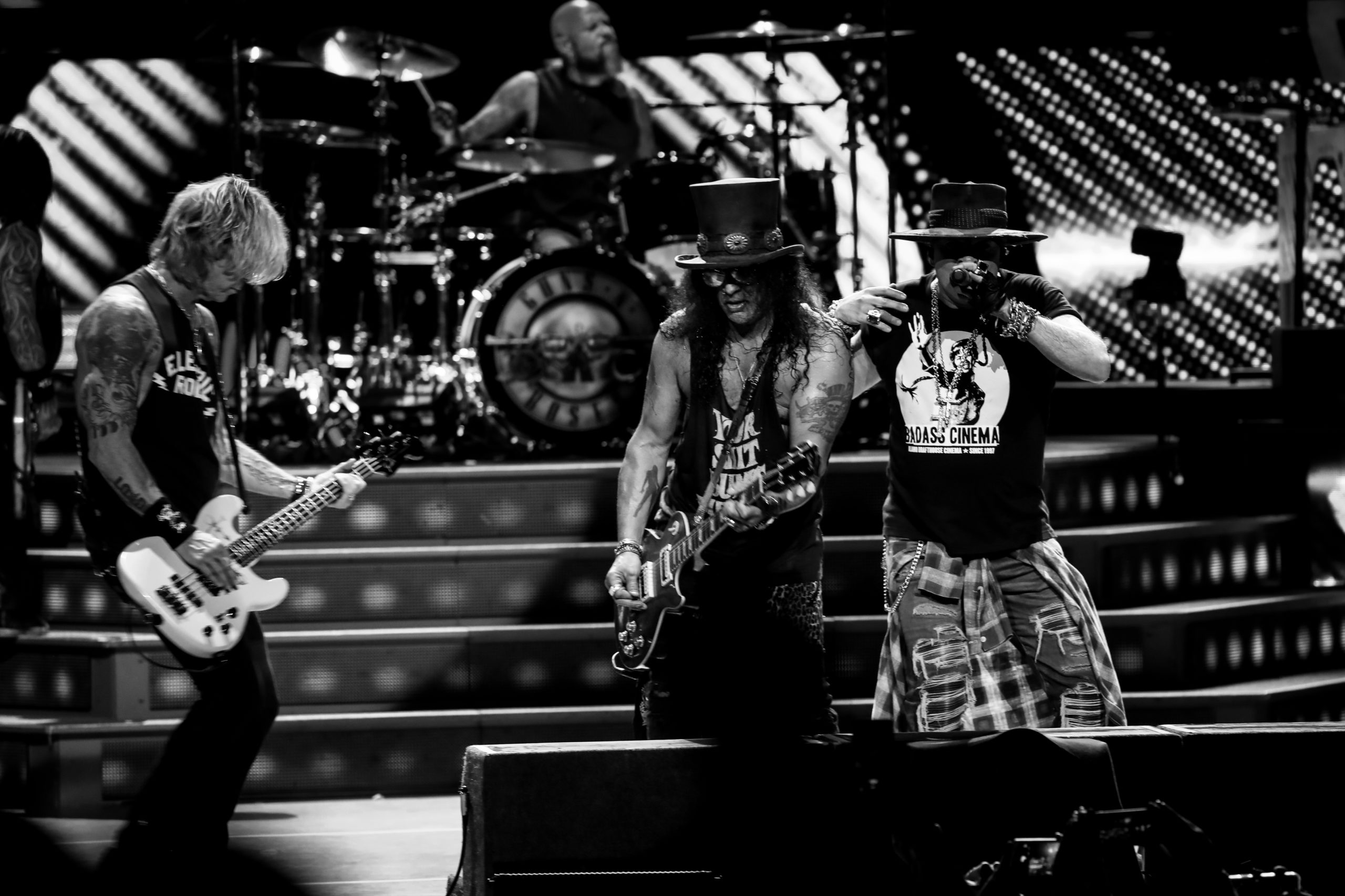 Guns_N_Roses 