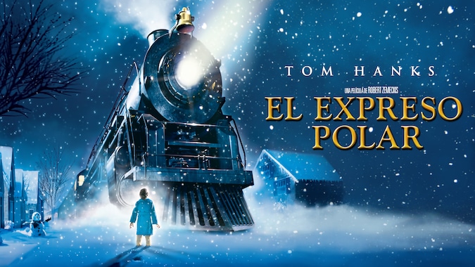 EL_EXPRESO_POLAR