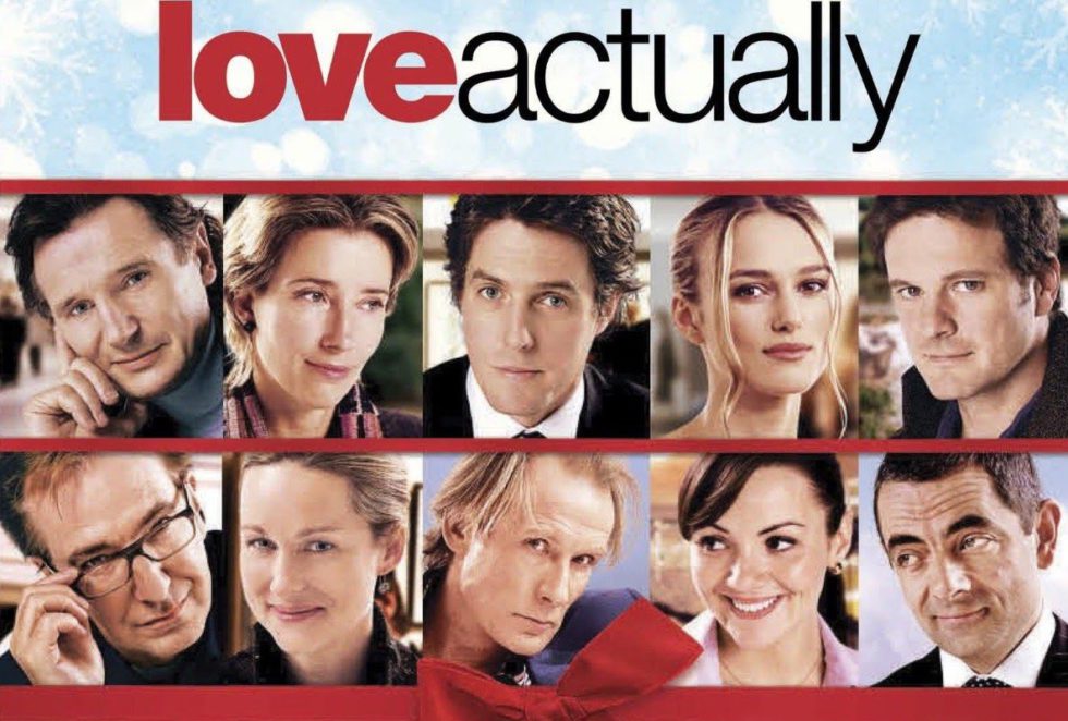 Love_Actually