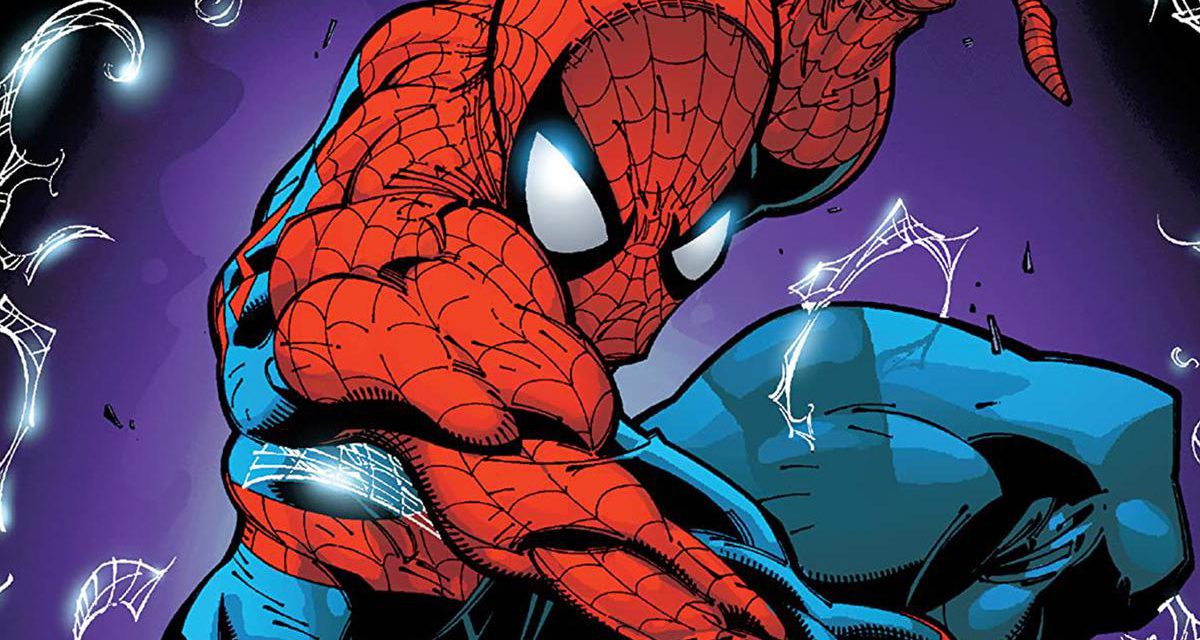 Estos son algunos de los actores que han dado vida a Spider-Man