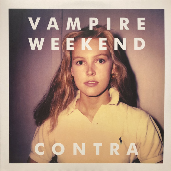 Vampire_Weekend_Contra
