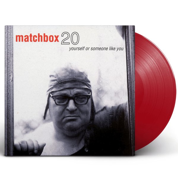 matchbox20_Yourself_or_someone_like_you