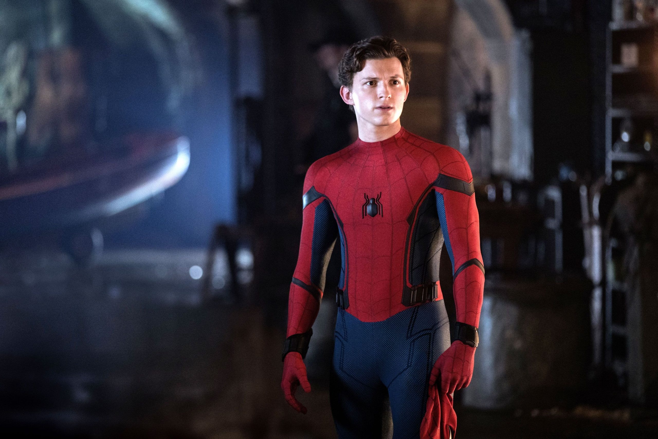 tom-holland-spider-man