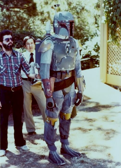 Boba_Fett_George_Lucas