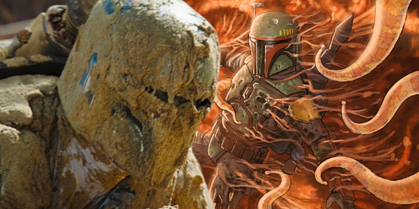 Boba_fett_Sarlacc