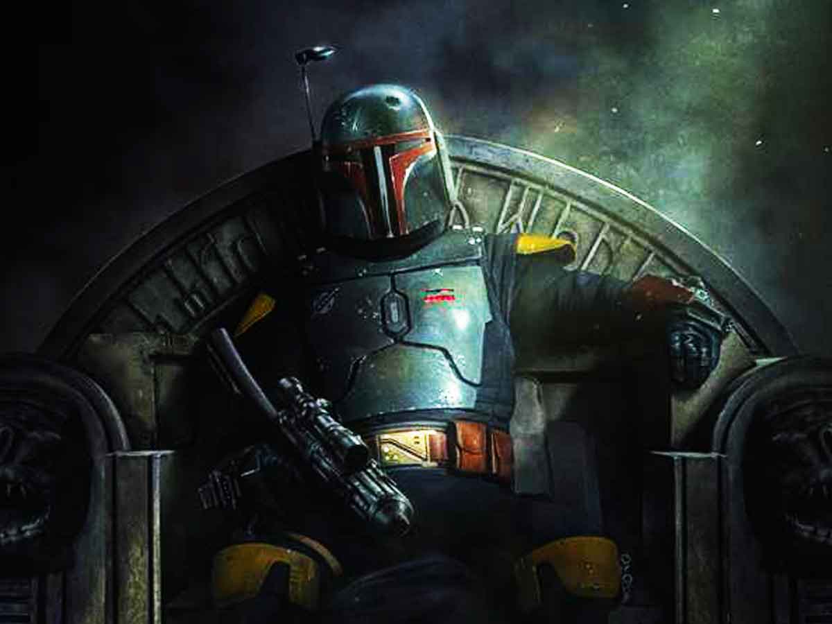 El-libro-de-Boba-Fett-star-wars-disney-plus