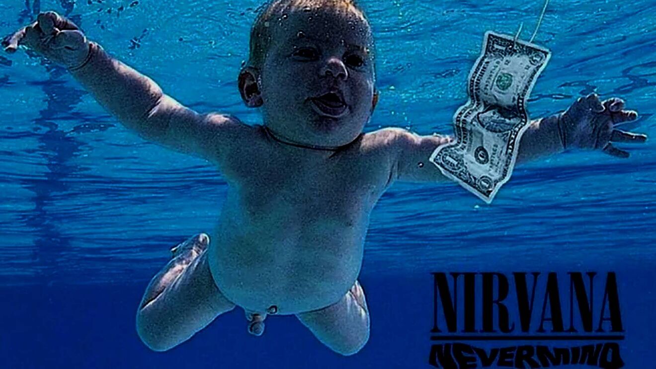 Nevermind