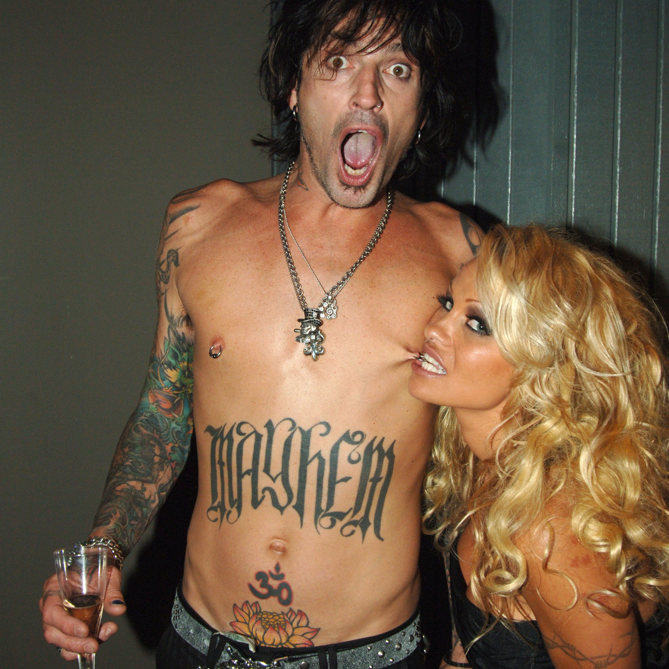 Pamela_Anderson_Tommy_Lee