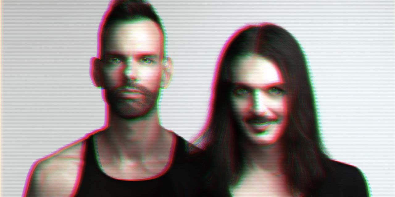 Placebo lanza su nuevo sencillo Try Better Next Time