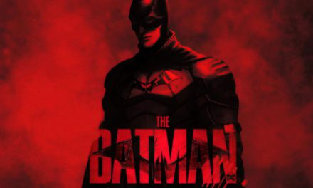 The Batman sería la película más larga sobre el superhéroe