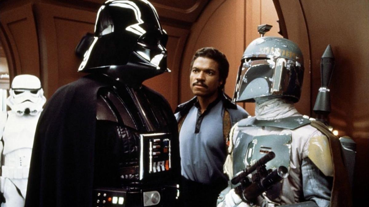 boba-fett-darth-vader